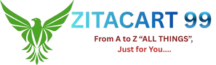 zetacart99.com