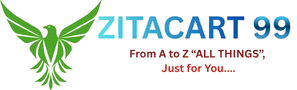 zetacart99.com