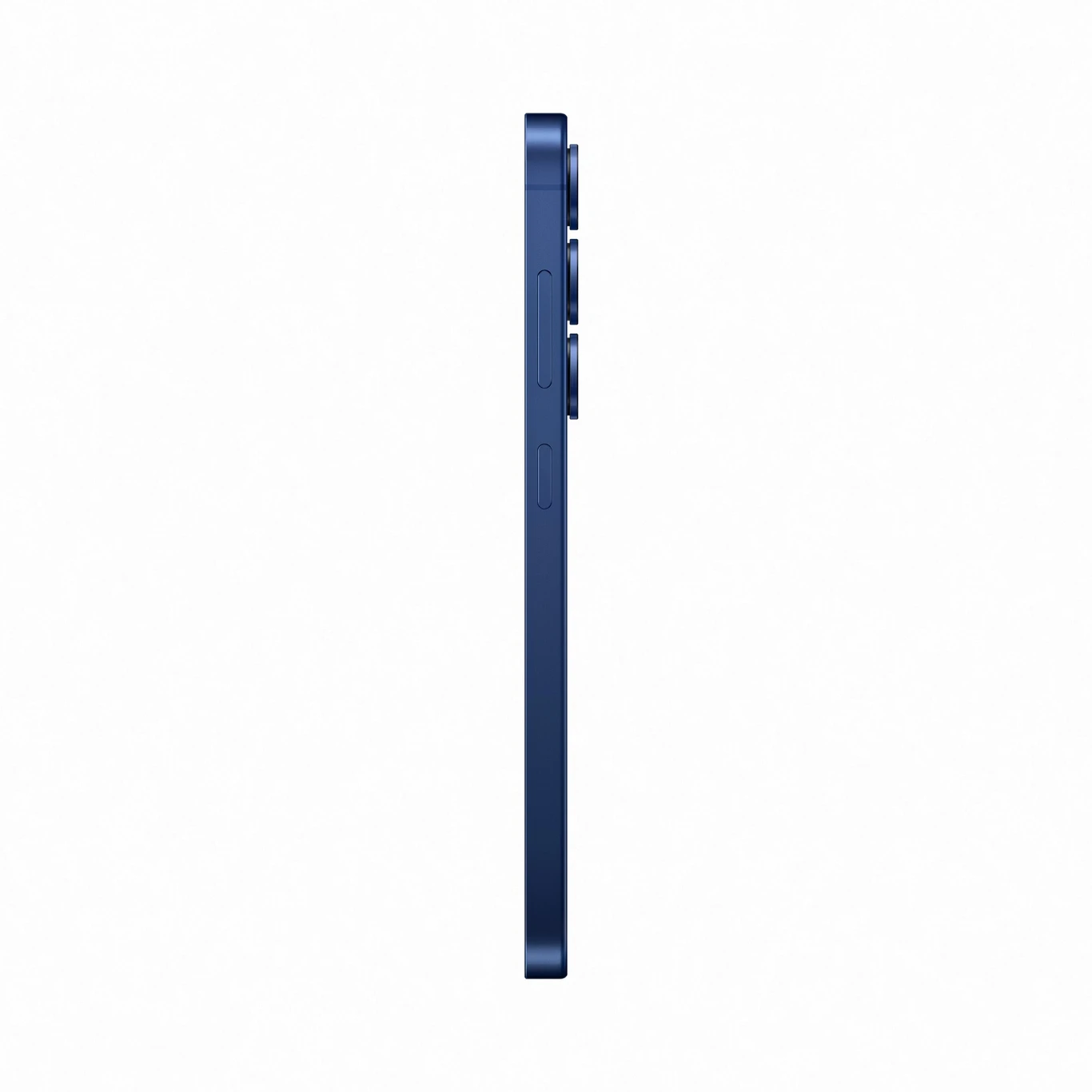 Samsung Galaxy S25 5G (Navy, 128 GB) (12 GB RAM)